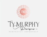 https://www.logocontest.com/public/logoimage/1536327232Ty Murphy Designs_07.jpg